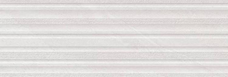 Керамическая плитка Peronda Alchemy Pearl Decor/33.3x100/R 33.3x100