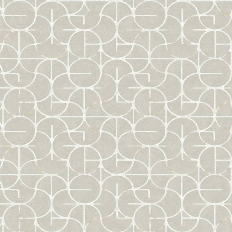Обои York Collection Formations FM1102