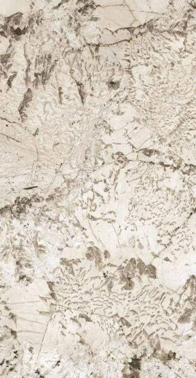 Керамогранит Casa Dolce Casa Nature Mood 775097 Glacier Comfort Ret 9mm R10 60x120