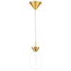 Подвесная люстра Lightstar Colore 805110