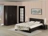 Обои флизелиновые Loymina Clair CLR8 021/2 фото 2
