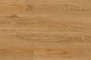 SPC Ламинат FLoorFactor Classic 5/34 4V SIC.11 Oak Tawny 1218x180 фото 4