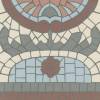 Декор Revoir Paris Bel Histoire VVS1515_040 Gilbert Ligne 15x15