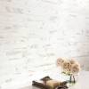 Керамогранит Edimax Charm TP18 Veined soft 80x80 фото 6