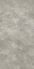 Керамогранит Ariostea Marmi Classici P612574 Fior Di Bosco Soft 60x120 фото 3