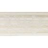Декор Vitra Brooklyn K927254 Floral Светло-Бежевый 30x60