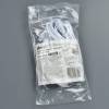 Провод Uniel UCX-PT3/L10-300 White 1 Sticker UL-00009616 фото 3
