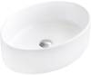 Раковина BelBagno BB1049