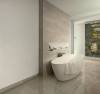 Керамогранит Piemme Valentino Elegance 03622 Via Della Spiga 80X80 фото 10