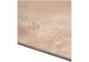 Стол Woodville Corner 593875 gloss amber jade solid ceramic/black 120(170)x80x76 фото 9