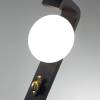 Ландшафтный светильник Odeon Light Exclusive Luma 5434/1F фото 8
