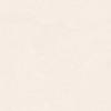 Керамогранит Gracia Ceramica Astrid 10400001045 Sandstone sugar light beige PG 01 60х60 фото 2