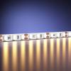 Светодиодная лента Led Strip 201105 фото 2
