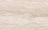 Керамическая плитка Gracia Ceramica Треви 010100001563 бежевый низ 04 25x40 фото 3