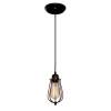 Подвесной светильник Loft IT Loft Cage Loft1124 фото 4