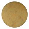 Настенный светодиодный светильник Lucide Glimpse 77285/05/02 фото 2