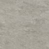 Керамогранит Vitra Quarstone K948043R0001VTET Серый Матовый R10B 7Рек 8мм 60x60 фото 3