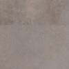 LVT Ламинат Vinilam Ceramo XXL Stone Glue 2.5/43 4V 61609 Цемент 950x480