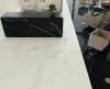 Ступень Atlas Concorde Russia Empire 620070002084 Calacatta Diamond Scal. Ang. Sx 33x120 фото 13