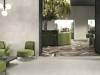 Керамогранит Azulev Alchemy Magic White Rect 60x120 фото 3
