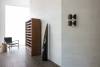 Керамическая плитка Marazzi Italy Stone Art M018 Steel Struttura Woodcut 3D 40x120 фото 8