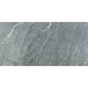 Керамогранит Flaviker Blue Savoy 0005981 Blue Nat 60x120