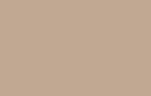 Обои флизелиновые Hygge 77 Colors C9 02