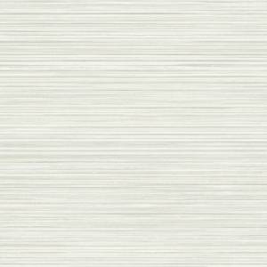 Обои York Collection Formations FM1074