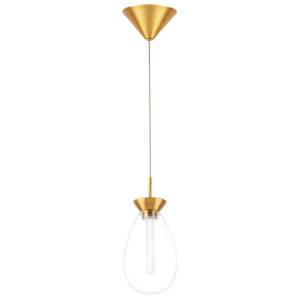 Подвесная люстра Lightstar Colore 805110
