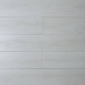 Ламинат Kronparket Elegance 8/33 4V 162025 Дуб Ривьера 1292x193