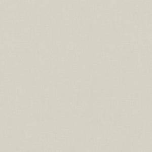 Обои Marburg Cashmere (Кашемир) 36514
