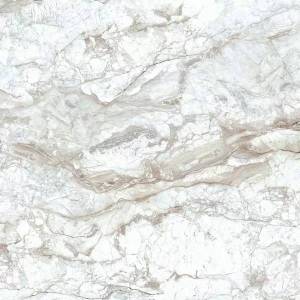 Керамогранит Alma Ceramica Bellagio GFA57BLG04R 57x57 Керамогранит Alma Ceramica Bellagio GFA57BLG04R 57x57