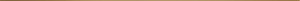 Бордюр Atlas Concorde Russia Empire 600100000041 Listello Gold Metal 0.5x120