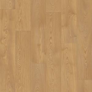 Линолеум Sinteros Delta Astronaut 1М 3м (резка)