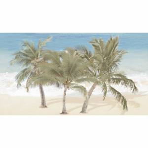 Декор Ceradim Tropic КВС16Tropic3 Dec 3 25x45