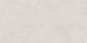Керамогранит Infinity Ceramica Sand Stone Pearl 4D 60x120