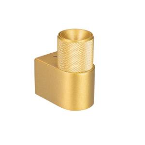 Бра Arlight Spicy 035541