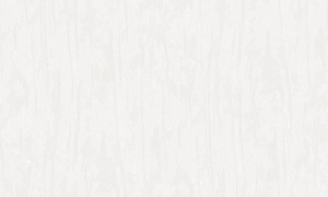 Обои Du&Ka Eftelia DK.260004-1