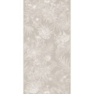 Декор Kerama Marazzi Таделакт KMD3STA055BR Бежевый Светлый Матовый Обрезной 60x119.5