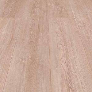 MSPC Ламинат Stone Floor 8/43 4V K0061-2 MP Дуб Хантер 1220x141