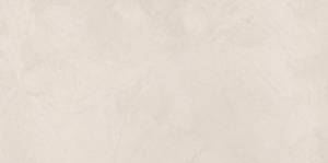 Керамогранит Porcelanosa Santorini 100363878 Bone L 59.6x120