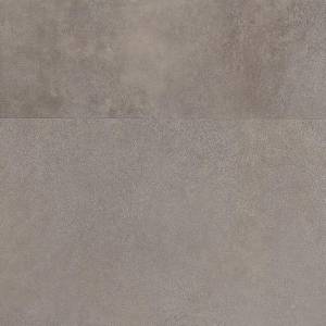 LVT Ламинат Vinilam Ceramo XXL Stone Glue 2.5/43 4V 61609 Цемент 950x480