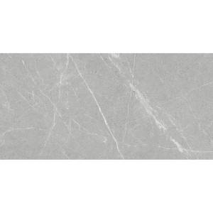 Керамогранит Staro Antislip Dakota Gris R10 60x120