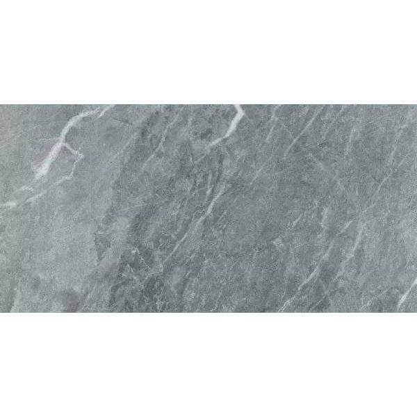 Керамогранит Flaviker Blue Savoy 0005981 Blue Nat 60x120