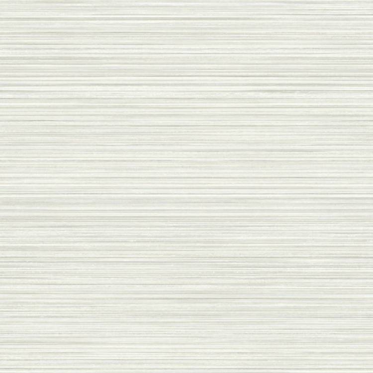 Обои York Collection Formations FM1074