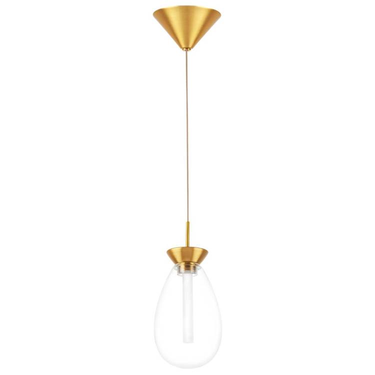 Подвесная люстра Lightstar Colore 805110