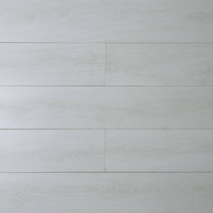 Ламинат Kronparket Elegance 8/33 4V 162025 Дуб Ривьера 1292x193