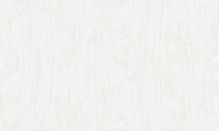 Обои Du&Ka Eftelia DK.260004-1