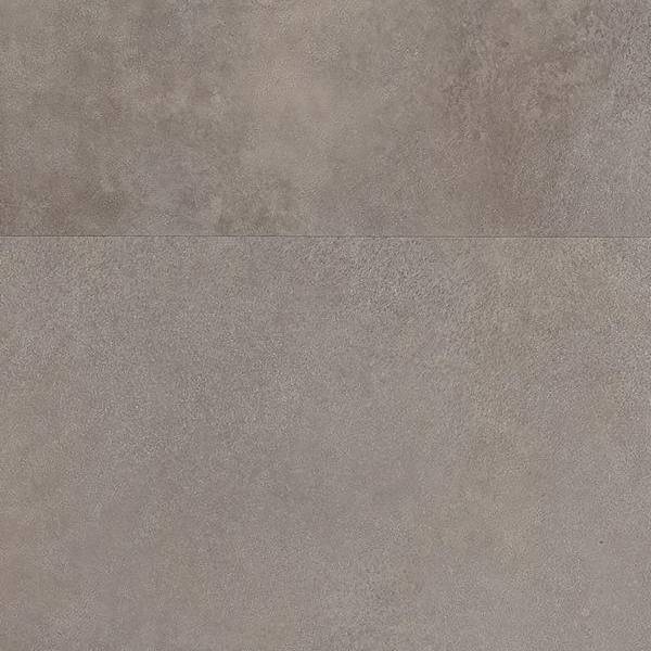 LVT Ламинат Vinilam Ceramo XXL Stone Glue 2.5/43 4V 61609 Цемент 950x480