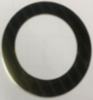 Декоративное кольцо Technical Treo C062-01MG фото 2